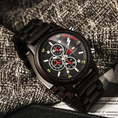 Dad To my son always remember when life gets you down Give you a surprise sculpted sports watch reward gift