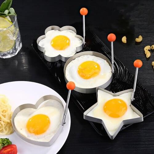PEISI Egg Devices