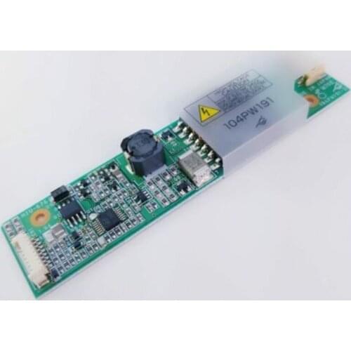 Latumab High Voltage Board 104PW191 LCD Panel Inverter Board Repair Replacement Part