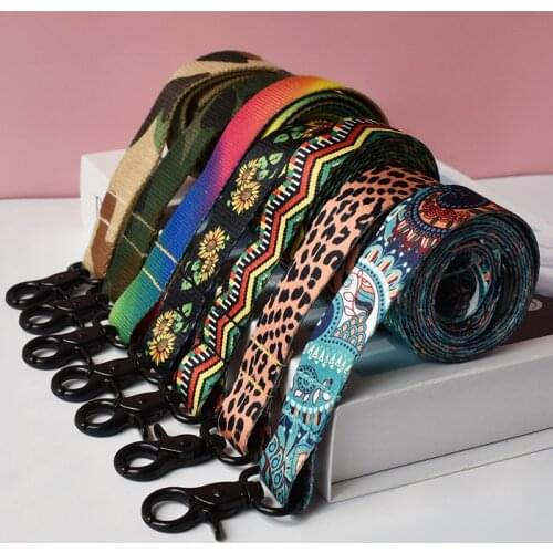 15 kinds of color Dog Harness Leash Adjustable Soft Dog Harness for Small Medium Pet Leash Outdoor Walking training collar