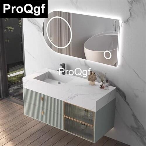 Prodgf 1Pcs A Set Yours ins Simple Minshuku Home Bathroom Furniture