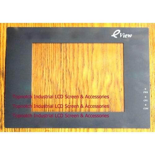 Brand New Protective Membrane Film for MT506S MT506SV3CN MT506SV4CN Screen Guard