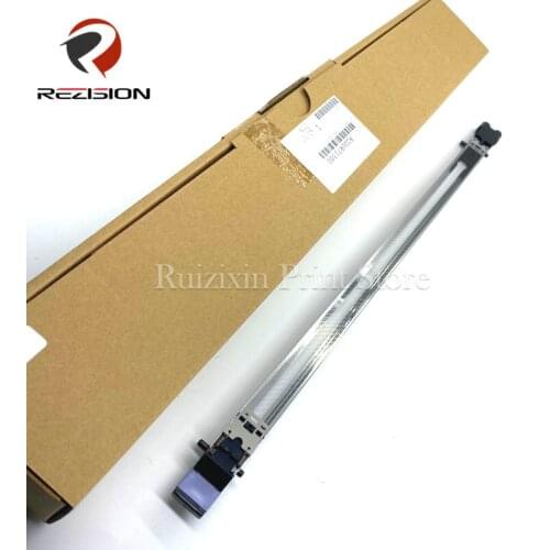 A0U0R71 Original Charging Assembly for Konica Minolta C6500 C6501 C5500 C7000CPP550 CPP650 5500 6500 6501 Charge Unit