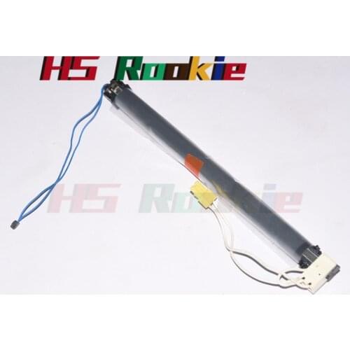 1pcs fuser film unit 220V RM1-6406-Film For HP P2035n p2055dn p2055x for canon d1120 1150 mf5880 6160 6180 LBP3470 3480
