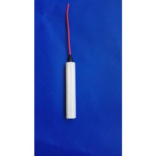 12V Universal spray gun module (high voltage spraying equipment dedicated) transformer BSD50-1288A