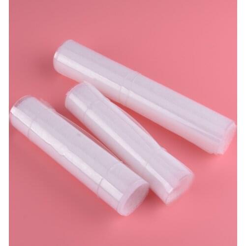 2pcs Scratch Corner Guards Pet Cat PVC Mat Anti-scratch Clear Sofa Claw Protector Pads for Furniture Couch Chair