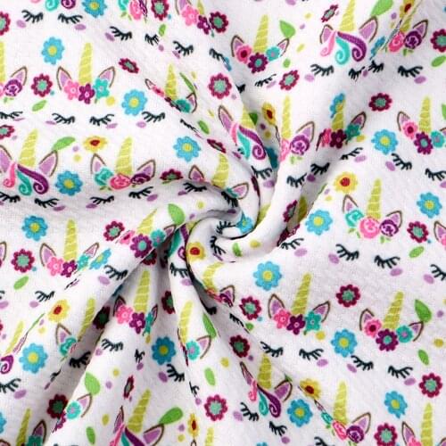 David accessories 20*33cm Fruit Bullet Jacquard Twill Bubble Knit Fabric Sewing Quilting Fabrics for Needlework DIY Cloth,c10924