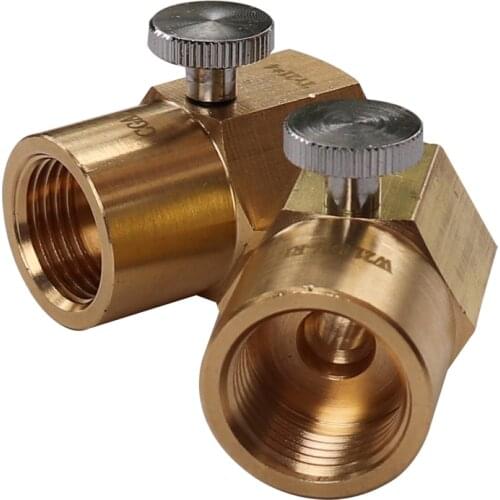 BAZUKA Goods For Sports And Recreation