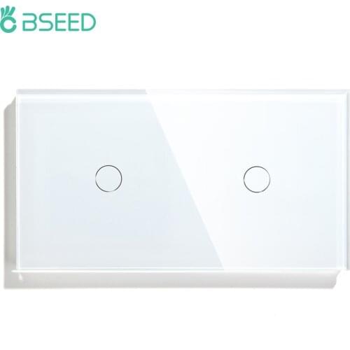 BSEED Accessories For Lamps