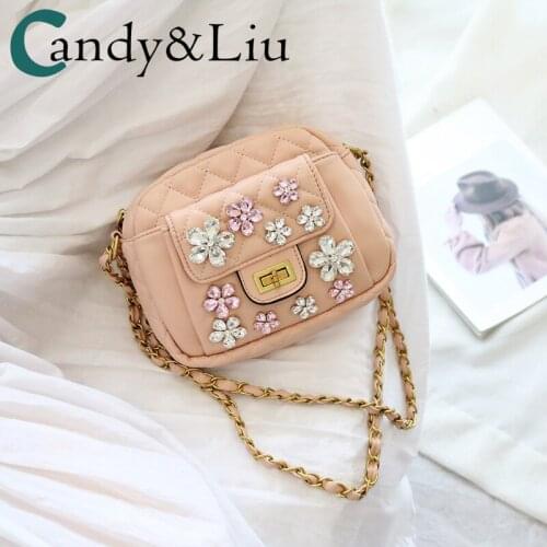 Женские каркасные сумки Candy&Liu China At AliExpress