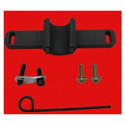 For BMW N20 balance shaft tool N26 enginenew 320i oil pump timing tool