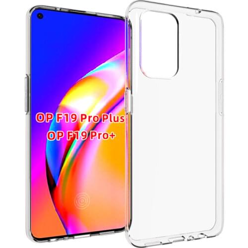 Чехлы для телефонов Oppo Exunton China At AliExpress