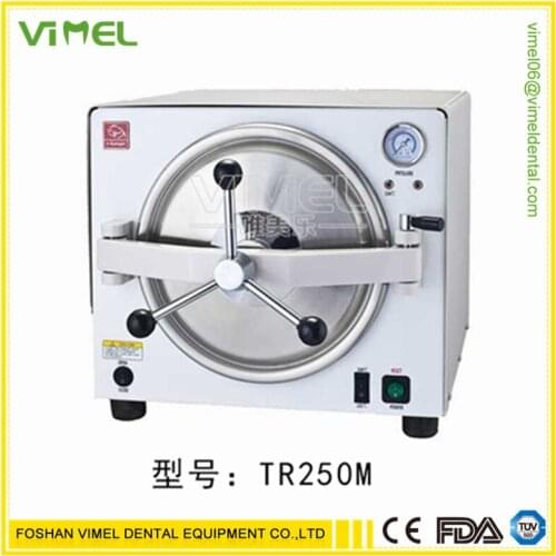 FSVIMEL Products For Teeth Whitening