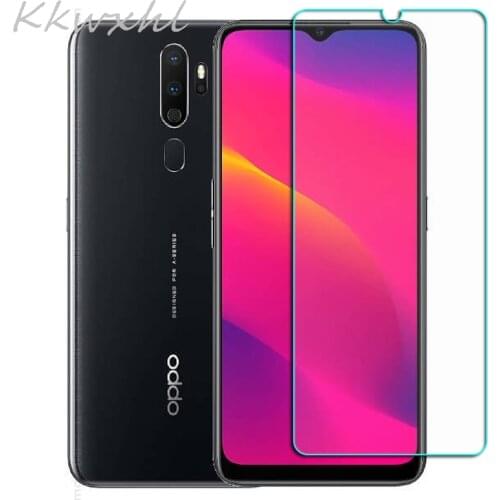 Kkwxhl Screen Protectors For Oppo A5