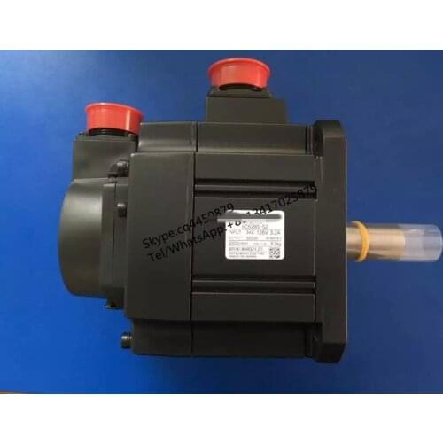 NEW&ORIGIANL HC52BS-SZ AC SERVO MOTOR HC52BS-SZ *Please contact us for real photo if need