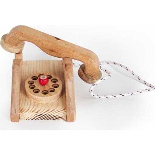 NS Montessori Toy Tools