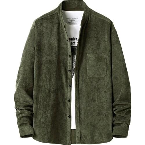 Мужские теплые куртки PADEGAO China At AliExpress