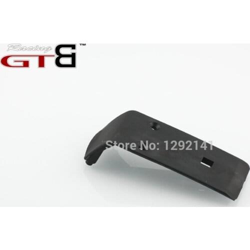 GTBracing Front Protector guard for hpi km rv baja 5b ss 5t 5sc GB013
