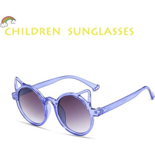 Аксессуары для мальчиков RBUDDY China At AliExpress