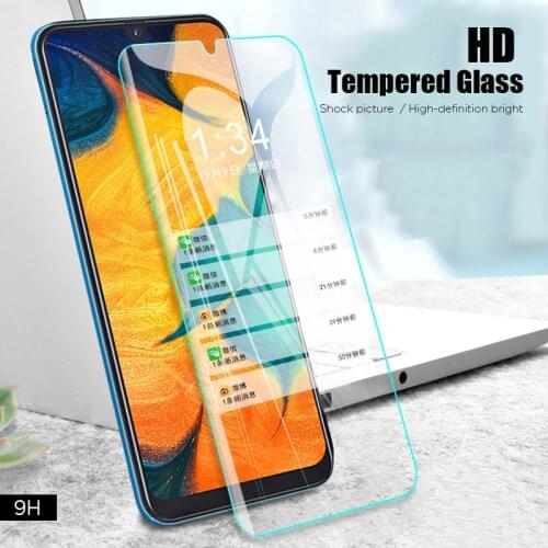Screen Glass For Samsung Galaxy J710 J7 J530 J5 J330 J3 2017 EU 2016 Tempered Glass On samsung J2 J1 Ace Nxt Mini Prime 2015