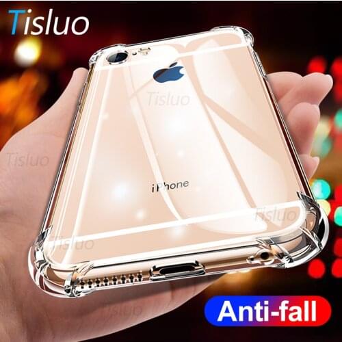 Бамперы для телефонов Tisluo China At AliExpress
