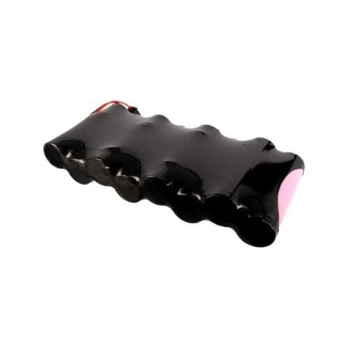 High Quality For Drager Draeger Infintiy Vista DELTA GAMMA SC 6002XL MS14490 AS36059 SC6002XL Vital Signs Monitor Battery