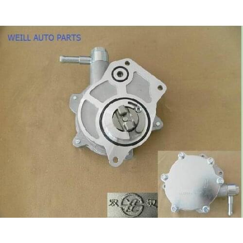 WEILL 3541100-ED01B Vacuum pump assembly for GREAT WALL 4D20 ENGINE