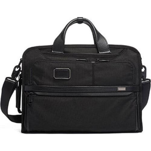 Мужские сумки для ноутбуков Y-ROAD TRAVEL China At AliExpress