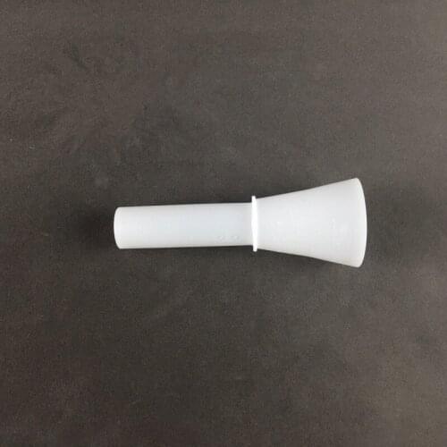 Refueling funnel Ran geR over Dis cov ery3 Dis cov ery4 ran ger ove rsp ort Diesel version car refueling gun nozzle converter