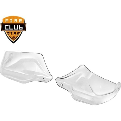 Handlebar Handguards Protector Protection For BMW R1200 R1250 f800gs S1000xr Adventure Universal Hand Guard Proguard