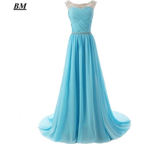 Bealegantom Evening Dresses