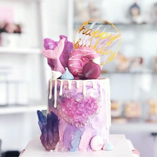 DIY Silicone Cake Chocolate Mold Waffle Pudding Mold Kitchen Gadgets Ice Tray Home Baking Cooking Tool Baking Tools Accessories