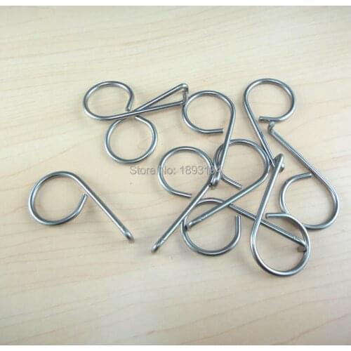 5x / 100x lot Alloy Wheel Nut Center Bolt Covers Caps Removal Tool For A3 A4 /Golf Jetta GTI EOS