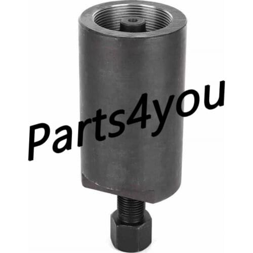 CFMoto CF450 CF500 CF550 CF625 CF800 CF1000 Magneto Rotor Remover