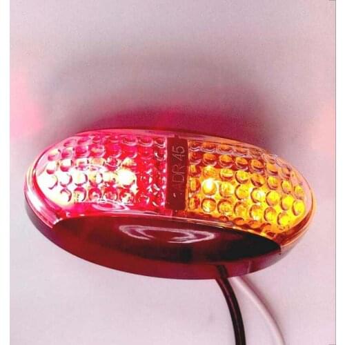 Лампы для авто IQIHUI China At AliExpress