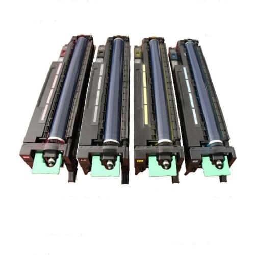 Copier imaging drum unit D029-2210 (D029-2206) for ricoh MPC2800 MPC3300 MPC4000 MPC5000 toner cartridge