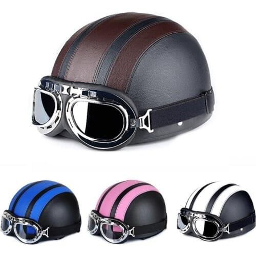 MZYRH Cycling Helmets