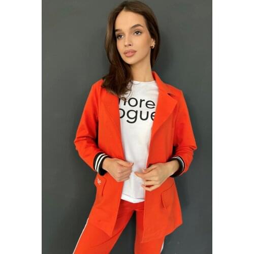 Женские пиджаки Натали China At AliExpress