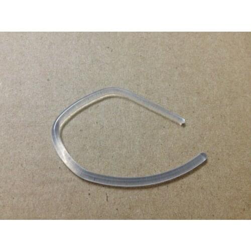 New ear hook earhook for Jabrae style bluetooth wireless headphones