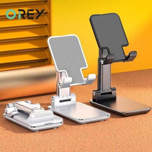 OREY Smartphones And Accessories