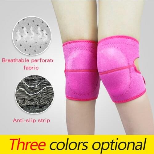 Premium Recovery Meniscus Tear, ACL, MCL Running & Arthrilizer Wrap for Crossfit Squats & Workouts - For Men & Women