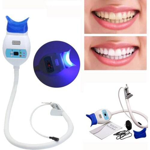 Зубные щетки Ranmei China At AliExpress