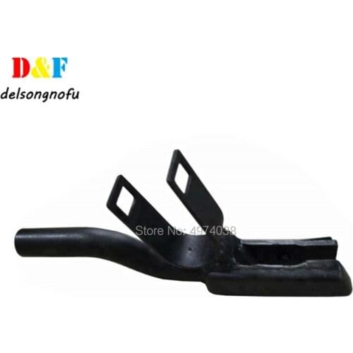 SM102 Printing Machinery Suction Slow Down Element