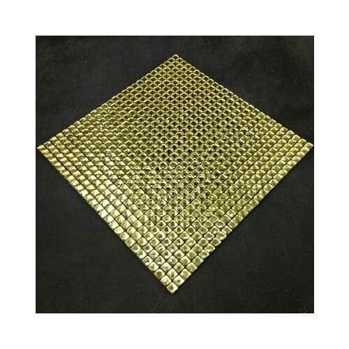 Зеркальные наклейки на стену Suki C China At AliExpress