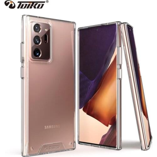 Чехлы для телефонов Samsung Galaxy Note 9 TOIKO China At AliExpress