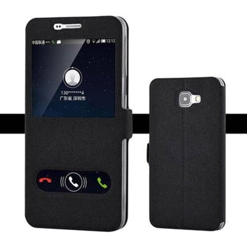 TREE RING Samsung Phone Cases