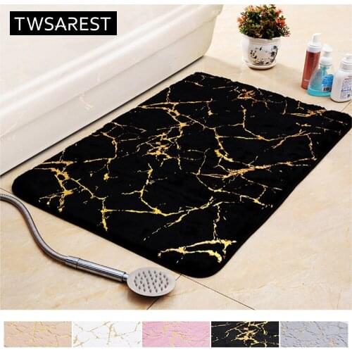Twsarest Carpets And Rugs