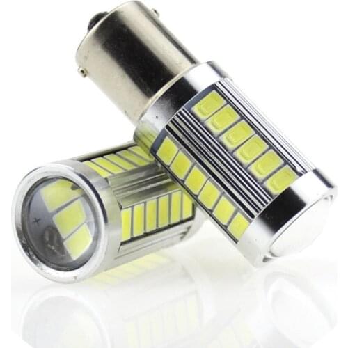 VEHIGO LED Lamps