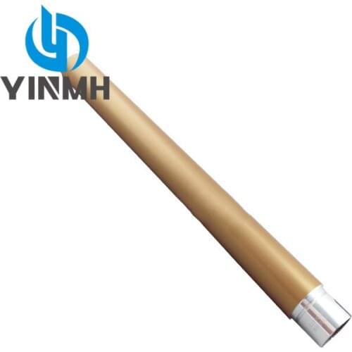 2PCS upper roller for Xerox P455D M455DF P355D M355D phaser 3610N WorkCentre 3615DN 3655