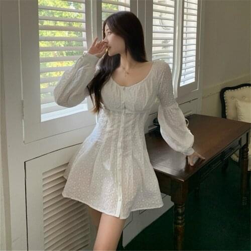 ZenRoicSea Long Dresses